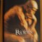 RODIN - Dominique Jarrasse - Album, 2001, 223 p.; lb. olandeza
