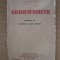 Sinclair Lewis - Arrowsmith (in limba franceza)