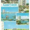carte postala(ilusrata)-MAMAIA