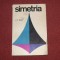 Simetria - H. Weyl