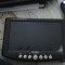 tv auto 7&#039;&#039;