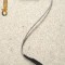 +765. vand Apple Mac Macbook 13.3&quot; A1181 SATA HDD Adapter Board + Cable