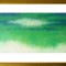 tablou tasrm de mare