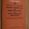 BISERICA ROMANEASCA DIN NORD-VESTUL TARII IN TIMPUL PRIGOANEI HORTHYSTE - Nicolae Corneanu - Editura Institutul Biblic, 1986, 213 p.