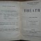 Maurice Donnay - Theatre, vol.3 (in limba franceza)