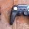 JoyStick Thrustmaster