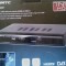 Receptor DVB-T AMTC DTHD290