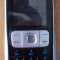 Nokia 2630