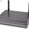 Router HP V110 ADSL-B Wireless-N Router