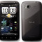 HTC Sensation 4G plus Accesorii