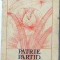 Patrie , partid, popor culegere de poezii patriotice