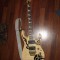 Chitara electronica Johnson JS-330