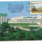 ilustrata maxima- BRASOV-Universitatea