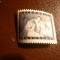 SERIE- ZIUA MAMEI 1935 AUSTRIA ,1 valoare