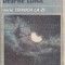 (C960) CE STIM DESPRE LUNA DE CTIN. GRASU SI AL. MAFTEI, EDITURA TEHNICA, BUCURESTI, 1989