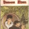 (C935) DOAMNA ELZEN DE HENRYK SIENKIEWICZ, EDITURA GHIOCELUL, BUCURESTI, 1992, TRADUCERE DE MIHAIL NEGRU