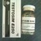 Testosteron enantat - TESTOSIM E250 250mg