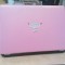 De vanzare laptop Advent 8215p roz