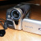 Panasonic NV-GS21