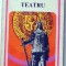 Teatru Barbu Stefanescu Delavrancea