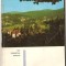 (C963) PREDEAL DE DR. V. POPA SI V. FIROIU, EDITURA MERIDIANE, BUCURESTI, 1969, MIC INDREPTAR TURISTIC