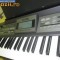 Vand orga Roland E-09 cu 5 octave in stare perfecta de functionare ...produs aproape nou.pret negociabil.