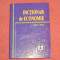 Dictionar de economie - Editia 2001