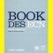 Carte rezidentiat 2012 - Book des ECN