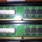 DDR2 hynix 512MB 1RX8 PC2-5300U-555-12 ( HYMP564U64BP8-Y5 AB-T)