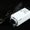 Camera supraveghere video JVC 600 TVL TK-C9201EG Camera,1/3&quot;
