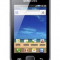 DEBLOCARE Decodare Unlock Resoftare IMEI Repair - Samsung Galaxy Gio S5660 - Sector 4 - ZiDan
