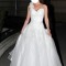 Rochie de mireasa