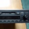 Vand Casetofon Original Audi A4 B6-B7 Chorus