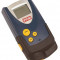 Ryobi SW109TL Stud Sensor &amp;amp;amp;amp; Sonic Measure