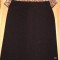 fuste dama marimi mari