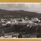ODORHEIUL SECUIESC 1930
