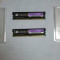 MEMORIE 1 Gb. ( Set : 2 buc. x 512 Mb.) / DDR.2 / PC.2 - 6400 / 800