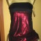 Top de ocazie Jennyfer