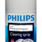 PHILIPS SPRAY DE CURATARE HQ110/02 PT. APARAT DE RAS/EPILATOR