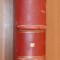 U. Navarrini La cambiale e l&#039;assegno bancario Bologna 1937 043