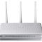 Router Wireless N Asus RT-N16 300Mbps