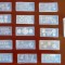 matrite SILICON 3D, decor unghii, matrite modele unghii, paiete, flori 3D, matrita, fimo