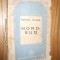 MIHAIL RALEA - NORD-SUD ( Egiptul, Olanda, Anglia, Spania ) - 1945, 163 p.