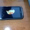 Vand HTC Wildfire S - garantie / cumparat in ianuarie 2012