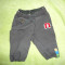 pantaloni de fas 2-6luni