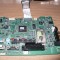 MAIN BOARD TV LCD SAMSUNG Syncmaster 932MW
