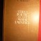 301. L.Galdi - Stilul Poetic al lui M.Eminescu -ed. 1964 Ed. Academiei RPR ,473 pag