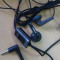 Handsfree Nokia HS-47 Original