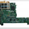 Placa baza laptop HP NC2400