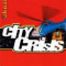 City crisis PS2 (ALVio) + sute de alte jocuri ps2 originale (VAND SCHIMB)